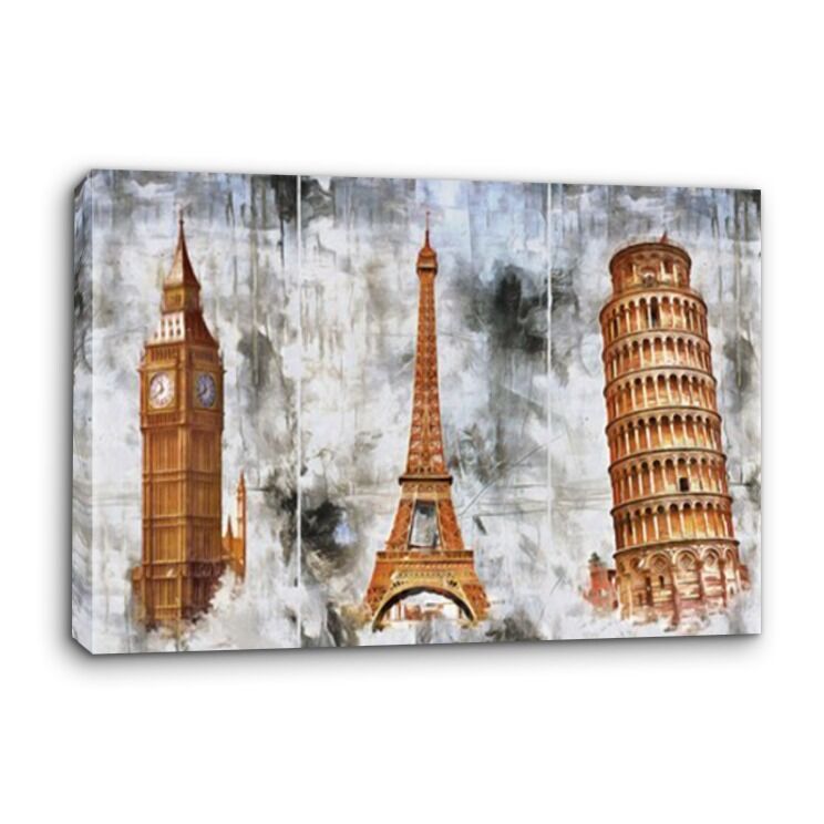 Digitize of art - Image 1